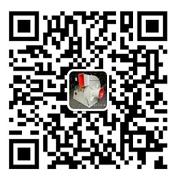 微信掃一掃，添加售后技術(shù)好友