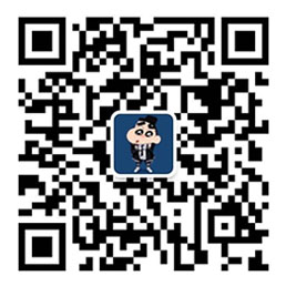 微信掃一掃，添加銷(xiāo)售業(yè)務(wù)好友